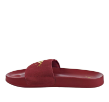 PUMA Leadcat 2.0 Suede Gold (398678-04)