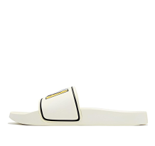 PUMA Leadcat 2.0 Swxp (387514-02)