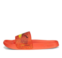 PUMA Leadcat 2.0 World Cup Sandal (386707-01)