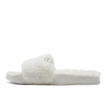 PUMA Leadcat 20 YLM Sports Slippers (385803-04)