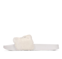 PUMA Leadcat Feather (383758-01)