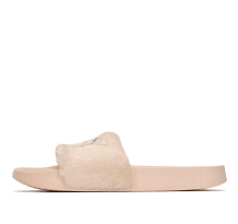 PUMA Leadcat Feather Shell (383758-03)