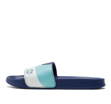 PUMA Leadcat FTR Angel Blue Slide (382502-01)