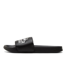 PUMA Leadcat Ftr BB Cat Slipper (382501_02)