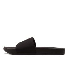 PUMA Leadcat FTR Comfort Emboss (382076-01)