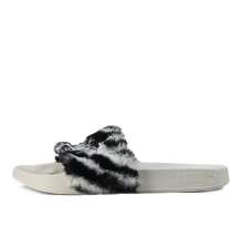 PUMA Leadcat FTR (374813/001)