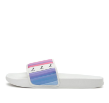PUMA Leadcat Future Rainbow (375102-01)