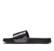 PUMA Leadcat Glitz (367211-01)