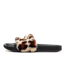 PUMA Leadcat (374468/001)