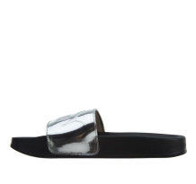 PUMA Leadcat Mirror Silver (367220-02)