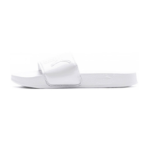 PUMA Leadcat Patent (367282 02)