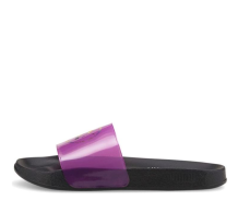 PUMA Leadcat Pride Slide (382633-01)