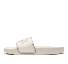 PUMA Leadcat Slide (360263-12)