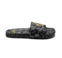 PUMA Neymar Jr. x Leadcat Slide (385057_01)