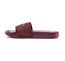 PUMA Leadcat Suede Vineyard Wine (365758 13)