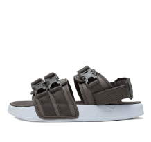 PUMA Leadcat YLM 19 Charcoal Gray (369407-02)