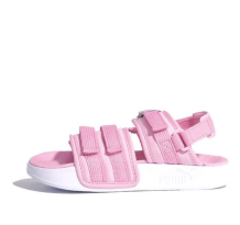 PUMA Leadcat YLM 19 Pale (369450-03)