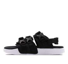 PUMA Leadcat YLM (365630-01)