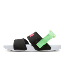 PUMA Leadcat YLM Lite Green Gecko (370733-05)