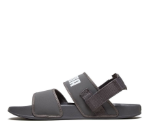 PUMA Leadcat YLM Lite Sandal Grey (370733-02)