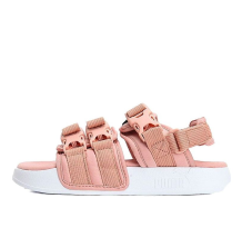 PUMA Leadcat YLM Peach Beige (365630-06)