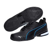 PUMA Leader VT SL (365291/008)