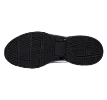 PUMA Leader VT SL (365291-01)