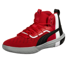 PUMA Legacy MM (194048 04)