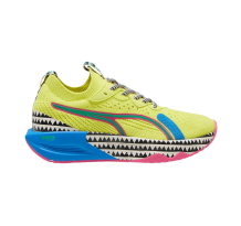 PUMA lemlem PWR XX Nitro (379040-01)