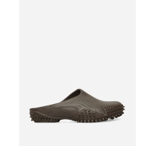 PUMA LGN Mostro (401543-03)