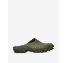 PUMA LGN Mostro (401543-04)