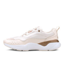 PUMA Lia (371734_02)