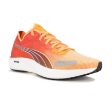 PUMA Liberate Nitro 2 (310485/001) in orange