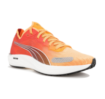 PUMA Liberate Nitro 2 (310486/001) in orange