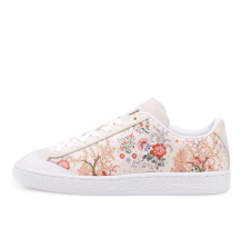 PUMA Basket Liberty x Floral (382106_01)