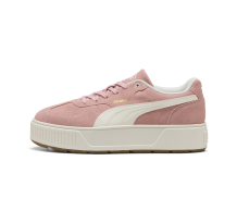 PUMA Lifora (407846_01)