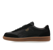 PUMA Liga Leather Retro Shoe (364597-02)