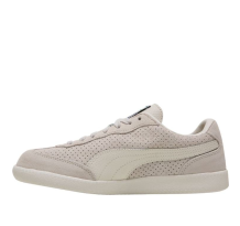 PUMA Liga Suede (364932 03)