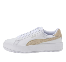 PUMA Lily Platform (384617-08)