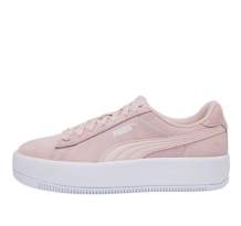 PUMA Lily Platform (387739-03)