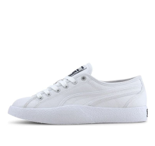 PUMA Love Canvas (372411_01)