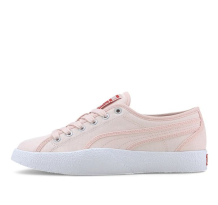 PUMA Love Canvas Rosewater (372411_03)