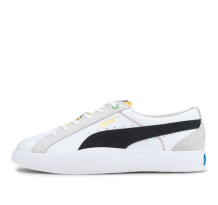 PUMA Love WH Unity (374817-01)