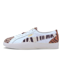PUMA Love Wildcats (373922-01)