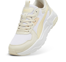 PUMA Trinity Lite (389292/029)