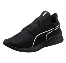 PUMA Remedie Metallic (376965-01)
