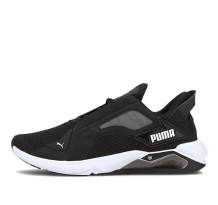 PUMA LQDCELL Method (193780_01)