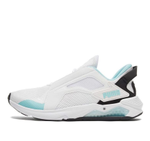 PUMA LQDCELL Method Angel Blue (193780-05)