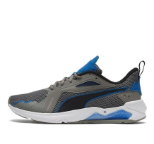 PUMA Lqdcell Method Grey Blue Low (193685-06)