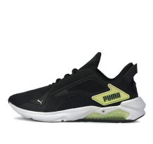 PUMA LQDCELL Method Soft Fluo (193780_06)